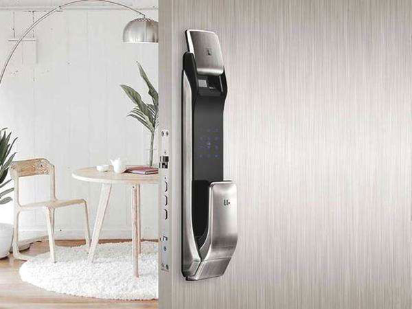 兴仁24小时上门开锁公司