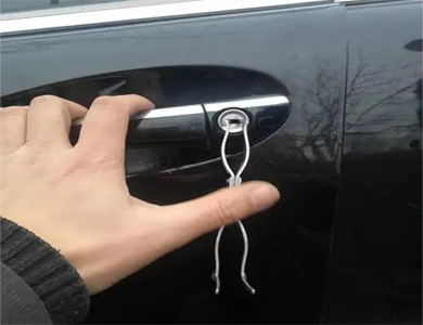 兴仁24小时上门开锁公司