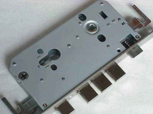 兴仁24小时上门开锁公司