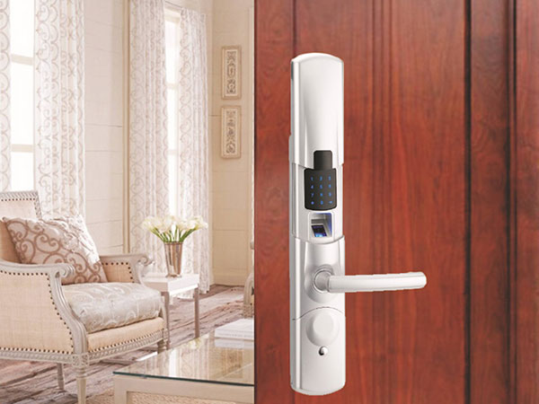 兴仁24小时上门开锁公司