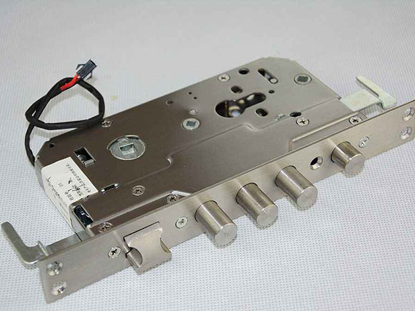 兴仁24小时上门开锁公司