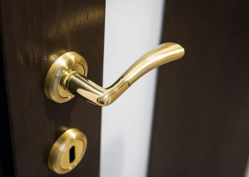 兴仁24小时上门开锁公司