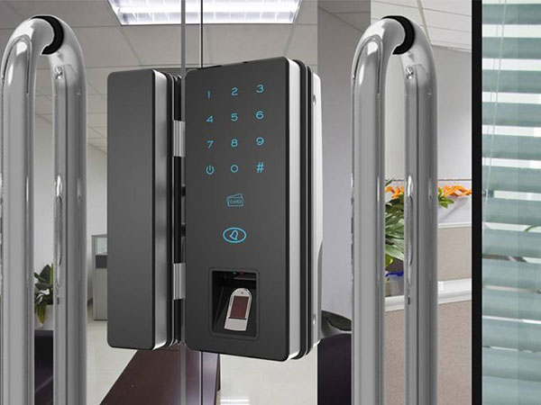 兴仁24小时上门开锁公司