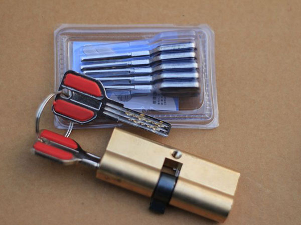 兴仁24小时上门开锁公司