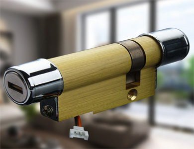 兴仁24小时上门开锁公司