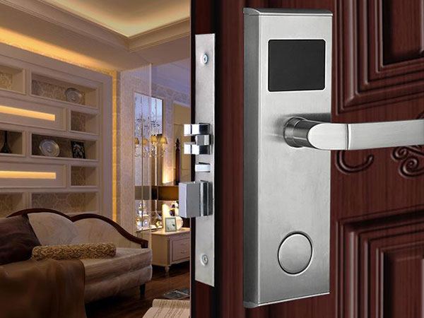 兴仁24小时上门开锁公司