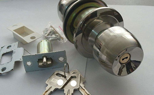 兴仁24小时上门开锁公司