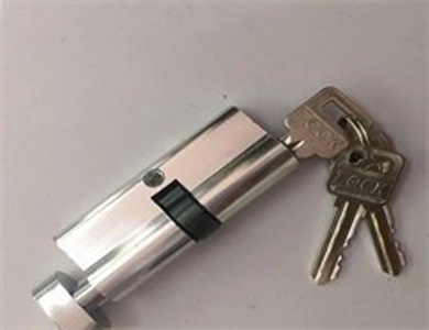 兴仁24小时上门开锁公司