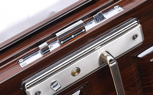 兴仁24小时上门开锁公司