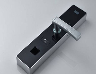 兴仁24小时上门开锁公司