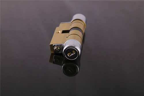 兴仁24小时上门开锁公司