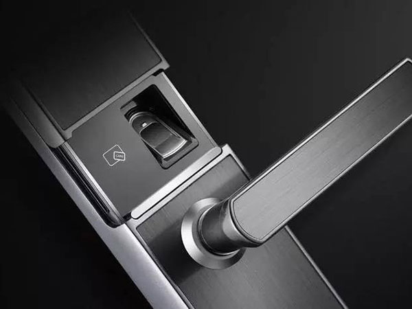 兴仁24小时上门开锁公司