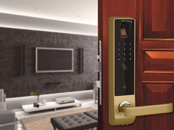 兴仁24小时上门开锁公司