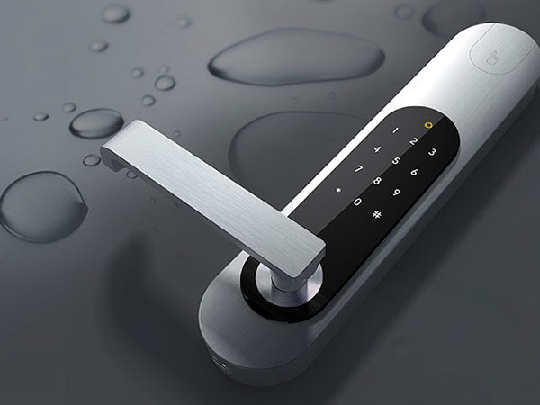 兴仁24小时上门开锁公司